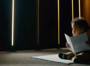 Eșecul Programului de Burse pentru Creșe Private din Madrid: 90% dintre Familii Respinse