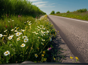 Ultimele dorințe înainte de operație: scriitorul David Uclés reflectă asupra vieții și morții cu umor negru