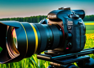 Economia românească în context european