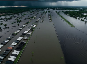 Mâna dreaptă a lui Mazón recunoaște că a șters mesajele din ziua tragediei cu președintele Valenciei