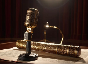 Cântăreața Luz Casal, numită Marchiză: Reacția Neașteptată și Noul Album