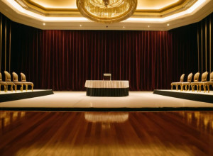 Scandal la Miss Univers Thailanda: Președintele Miss Grand Internațional o umilește pe Miss Mexic 2025 și o numește „proastă”