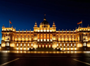 Guvernul cere alegeri după demisia lui Mazón: „Feijóo lasă viitorul Valenciei în mâinile extremei drepte”