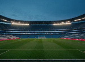 Primarul New York-ului, Zohran Mamdani, fan declarat al fotbalistului Héctor Bellerín