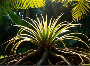 Ibogaina în Mexic: Vedetele și Veteranii Americani Caută Vindecarea Dependențelor, Ignorând Riscurile