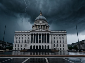 Scandal politic: De ce minciuna lui Maribel Vilaplana eclipsează absența președintelui Mazón în timpul crizei?