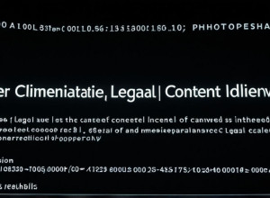Apple anulează lansarea serialului „Furtivo” pe fondul acuzațiilor de plagiat