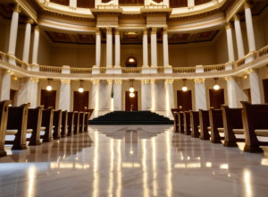 Chiara Ferragni, în fața instanței pentru înșelăciune: "Este un moment dificil"