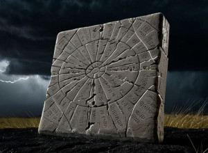 O treime dintre catalani pun la îndoială democrația ca cea mai bună formă de guvernare