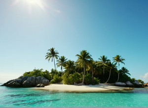 Moartea Soției lui Richard Branson: Un Omagiu Emoționant Adus lui Joan Templeman