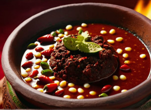 "Ca apa pentru ciocolată": Sezonul final al seriei de succes, lansat în 2026