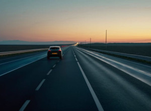 Exemplul Suediei arată declinul Tesla în Europa: doar 133 de mașini vândute în octombrie