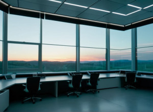 Oamenii de știință de la CNIO din Spania cer transparență în mijlocul scandalului de corupție