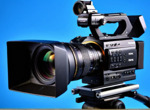 Bun venit în lumea inovației!