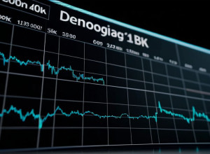 OCDE îndeamnă Spania la reformarea pensiilor pe fondul creșterii speranței de viață și al presiunilor fiscale