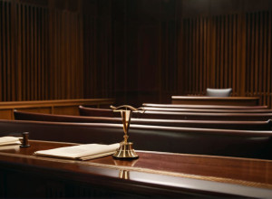 Judecătorul citează foști oficiali ai PSOE ca martori în "cazul Leire Díez"