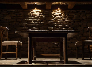 Ábalos Confirmă Întâlnirea Secretă Dintre Sánchez și Otegi, Stârnind Controverse Politice