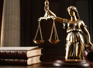 CGPJ O aprobă pe Teresa Peramato ca noul Procuror General al Statului: Unanimitate pentru o juristă de prestigiu