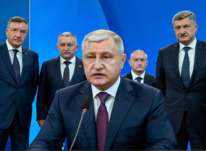 Situația economică în Ucraina