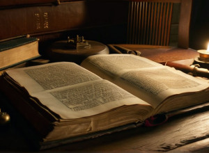 Javier Cercas Câștigă Premiul European de Carte Jacques Delors 2025 pentru O Lucrare Despre Călătoria Cu Papa Francisc