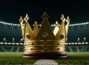 Lamine Yamal și "Coroana Pierdută": Barcelona în Criză pe Stamford Bridge