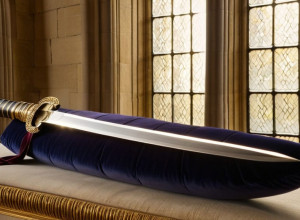 David Beckham, numit oficial "Sir" de Regele Charles al III-lea la Castelul Windsor