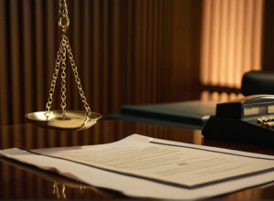 Justiția Spaniolă Solicită PSOE Detalii Despre Plățile în Numerar