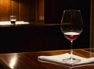 Actrița Tara Reid Susține Că Băutura I-a Fost Drogată: Poliția a Demarat o Anchetă