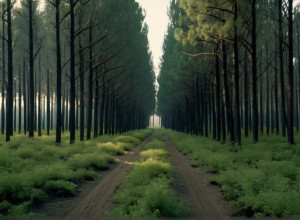 PPE și Extrema Dreaptă Slăbesc Legea UE Împotriva Despăduririlor