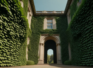 Grevă la universitățile din Madrid: Comunitatea academică protestează împotriva subfinanțării și degradării