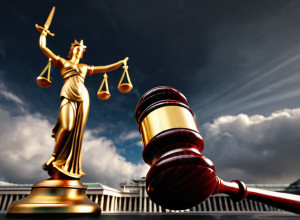 Tensiuni Politice în Spania: Sentința Împotriva Fostului Procuror General Aprinde Spiritele Între Sánchez și Feijóo