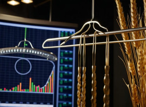 AB Foods ia în considerare separarea Primark de afacerea alimentară