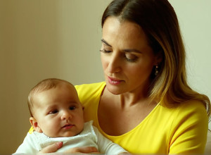 Majoritatea mamelor spaniole renunță la concediul parental din cauza lipsei de remunerare