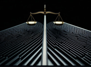 Discursul Politic Spaniol: Criminalitatea și Originea, O Analiză Critică