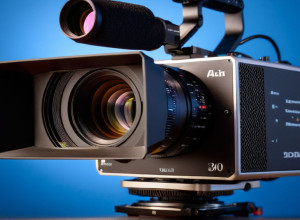 Inovații în domeniul inteligenței artificiale