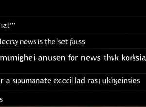 Noi dovezi contrazic declarațiile președintelui Valenciei, Carlos Mazón, despre unde se afla în timpul furtunii mortale DANA