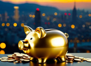 Madrid Introduce Ayudas por Natalidad: 500 Euros por el Primer Hijo y Más por los Siguientes