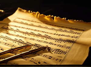 „Amadeus”: Noua Serie Istorică Despre Rivalitatea Dintre Mozart și Salieri Se Lansează în 2026