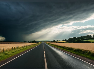 «Moartea lui Bunny Munro»: Matt Smith într-un serial bazat pe romanul lui Nick Cave