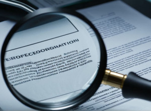 Investigație anticorupție la Centrul Național de Cercetare Oncologică din Spania