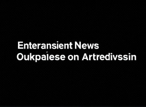 Rețelele neuronale și arta: cum AI schimbă procesul creativ