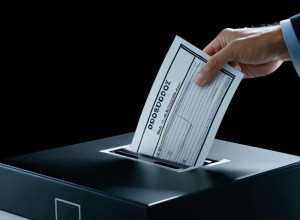 Contaminarea informațională în alegeri: O provocare democratică urgentă