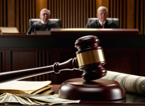 Curtea Supremă franceză confirmă condamnarea lui Sarkozy pentru finanțarea ilegală a campaniei din 2012