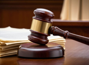 Șeful de cabinet al lui Ayuso admite minciuni la Curtea Supremă: „Sunt jurnalist, nu notar”