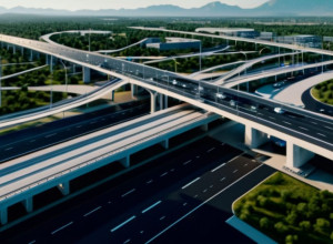 Migrația și alegerile prezidențiale în Chile: provocări și soluții