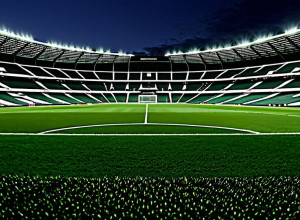 Xabi Alonso, după opt parade ale lui Courtois: „A fost o înfrângere a detaliilor, fără reproșuri”