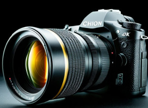 YPF atrage gigantul din Emiratele Arabe Unite, Adnoc, în proiectul de export de gaz din Argentina