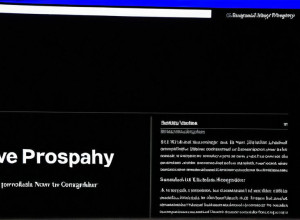 Putin anunță mobilizare parțială în Rusia