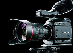 Avantajele și dezavantajele utilizării ChatGPT