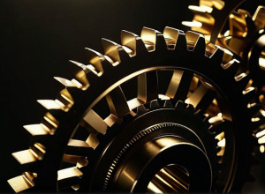 Guvernul german se confruntă cu rezistență în adoptarea reformei pensiilor